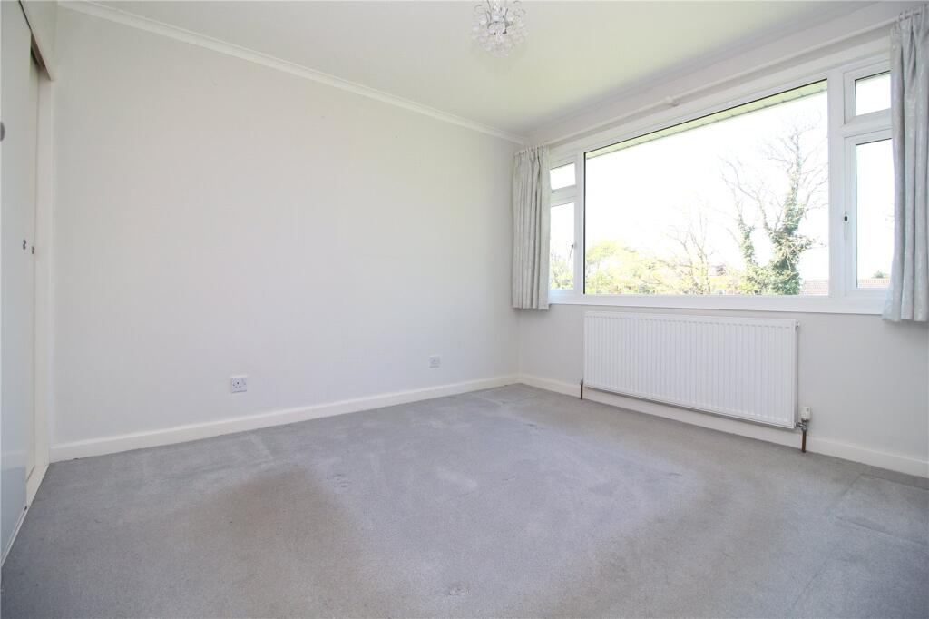 Additional image 8 of The Fairway, Barton On Sea, Hampshire, BH25