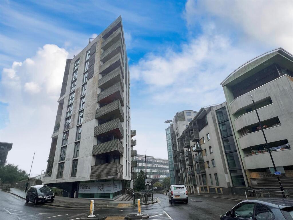 Additional image 5 of Stroudley Road, Brighton