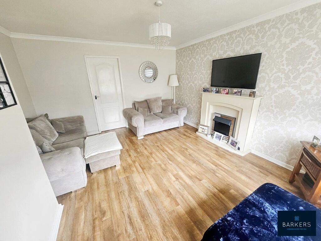 Additional image 8 of Thorndene Way, Bradford