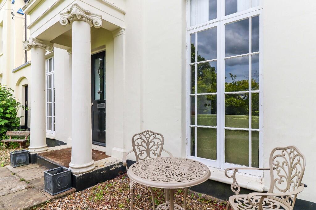 Additional image 53 of Verulam Road, St. Albans, Hertfordshire, AL3