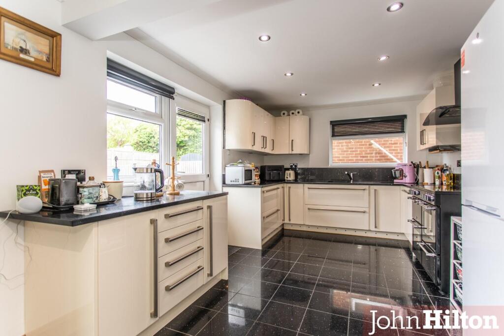 Additional image 3 of Burnham Close, Woodingdean, Brighton