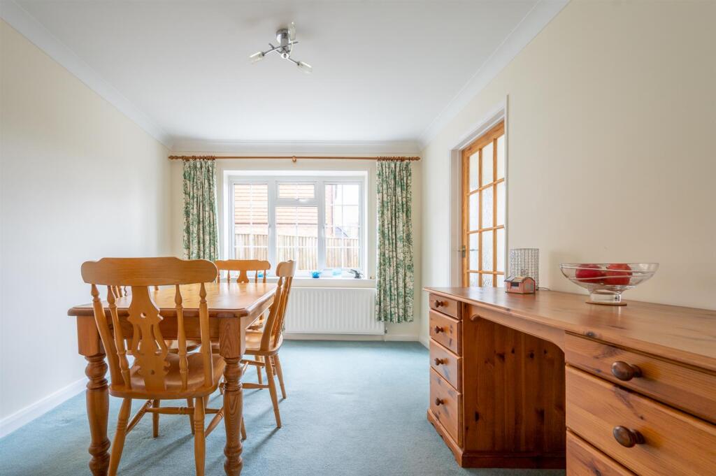 Additional image 6 of Belgrave Road, Seaford