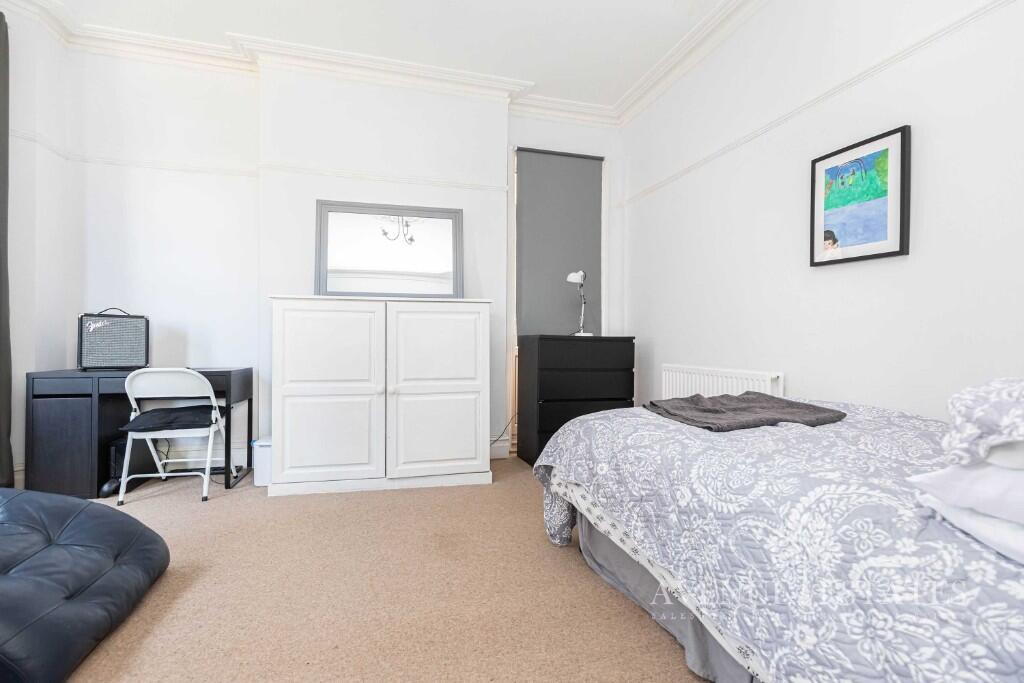 Additional image 16 of Parkwood Road, Bournemouth, Dorset, BH5