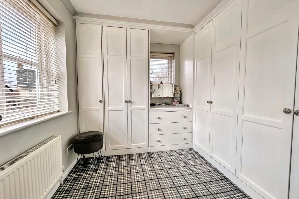 Additional image 16 of Stoborough