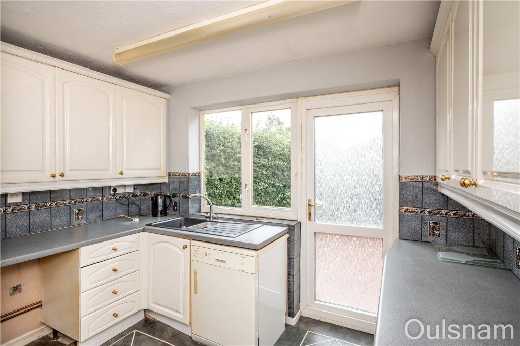 Additional image 5 of Bewell Head, Bromsgrove, Worcestershire, B61