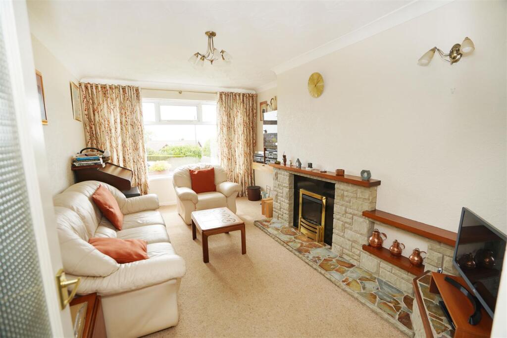 Additional image 13 of Moorland Drive, Horwich, Bolton