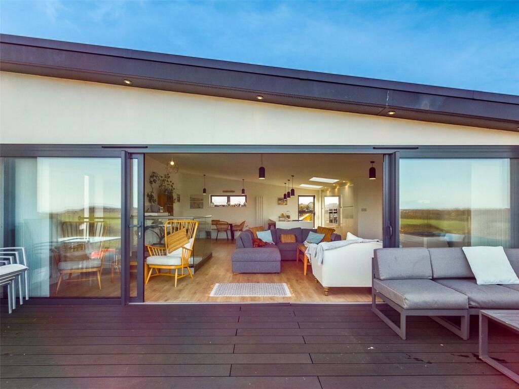 Additional image 11 of Rolls Drive, Hengistbury Head, Bournemouth, Dorset, BH6