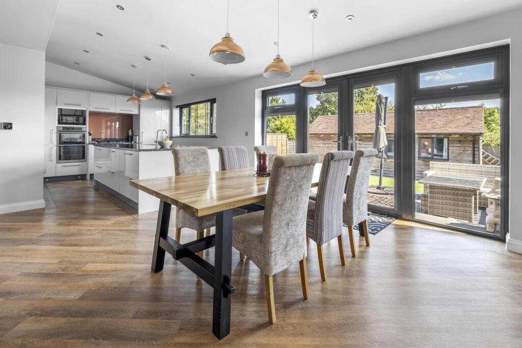 Additional image 30 of Finstall Road, Bromsgrove B60 2EH