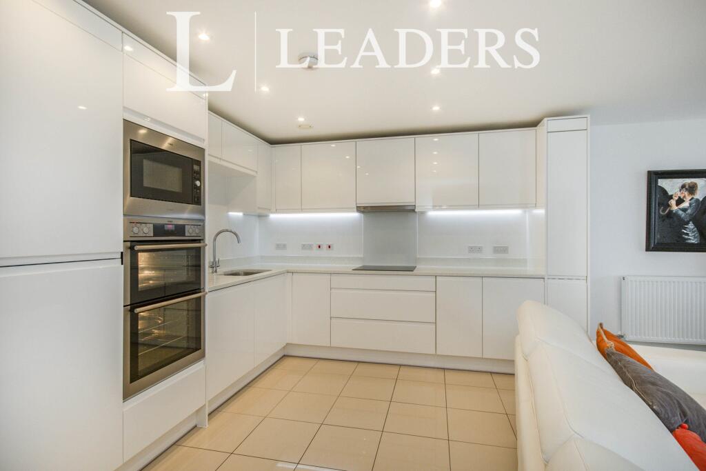 Additional image 4 of Beacon Road, Bournemouth