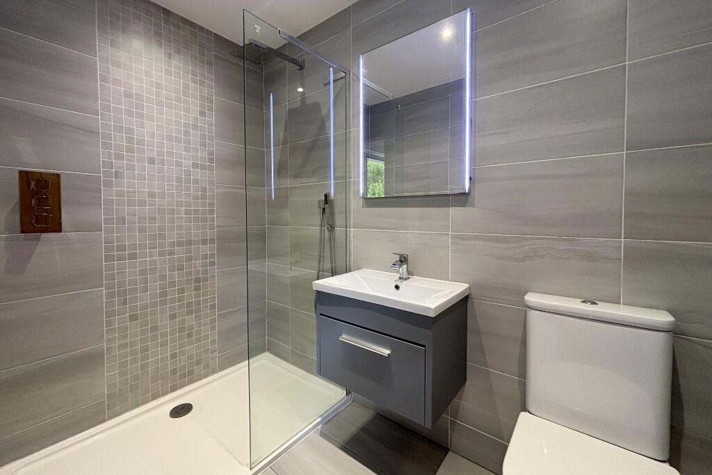 Additional image 16 of Bower Road, Queens Park, Bournemouth