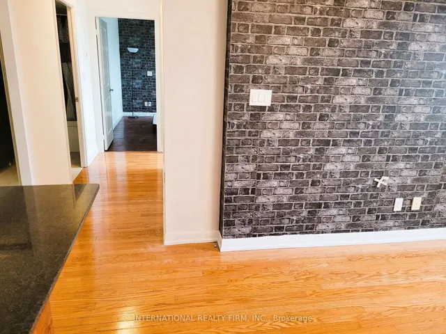 Additional image 12 of 5793 Yonge St Unit 209