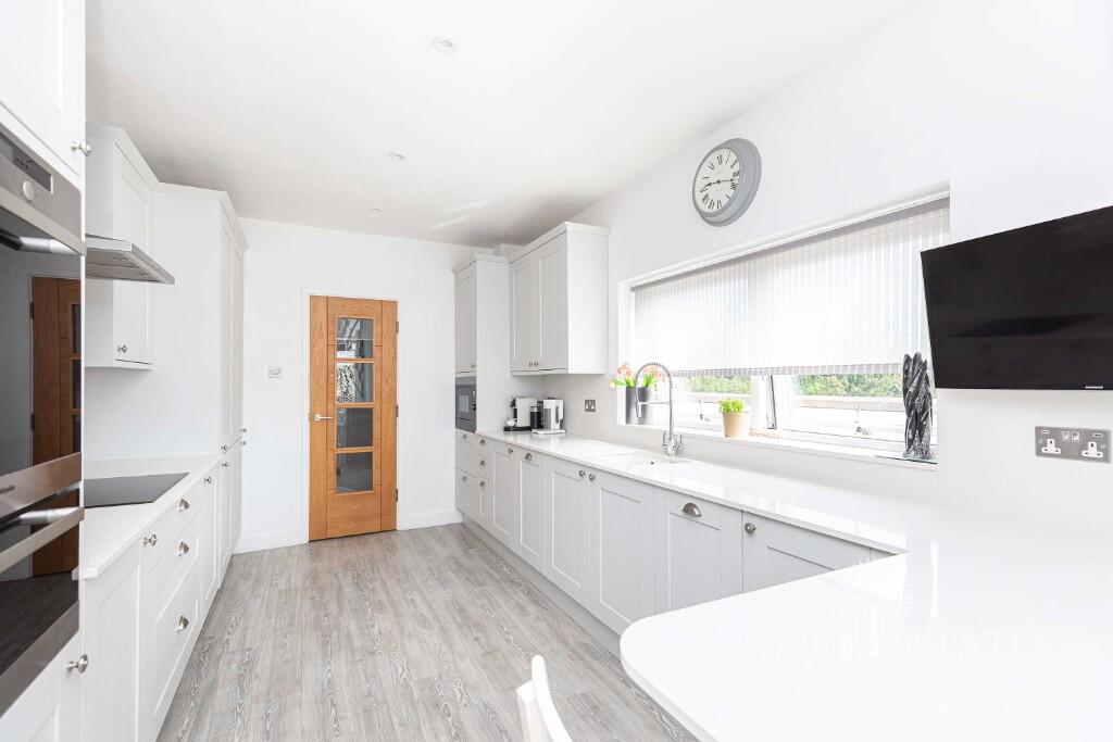 Additional image 17 of West Cliff Road, Bournemouth, Dorset, BH4