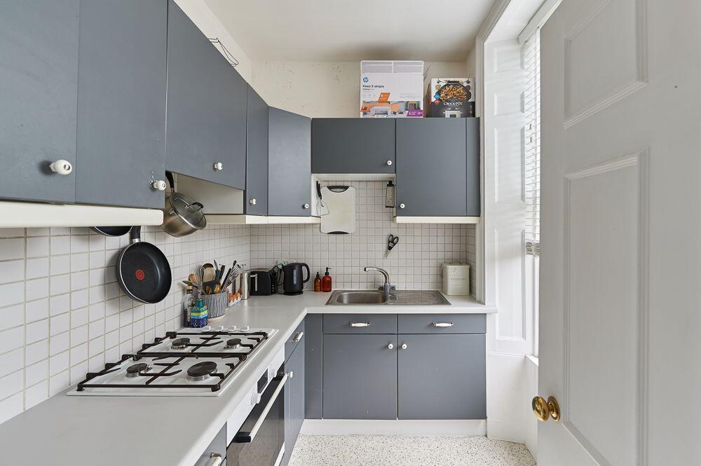 Additional image 2 of Walcot Parade, Bath