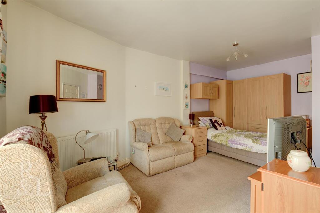 Additional image 13 of Potters Lane, Polesworth, Tamworth