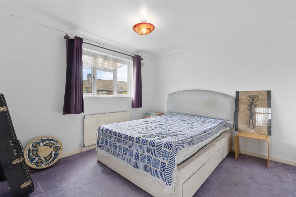 Additional image 10 of Brodrick Road, Eastbourne