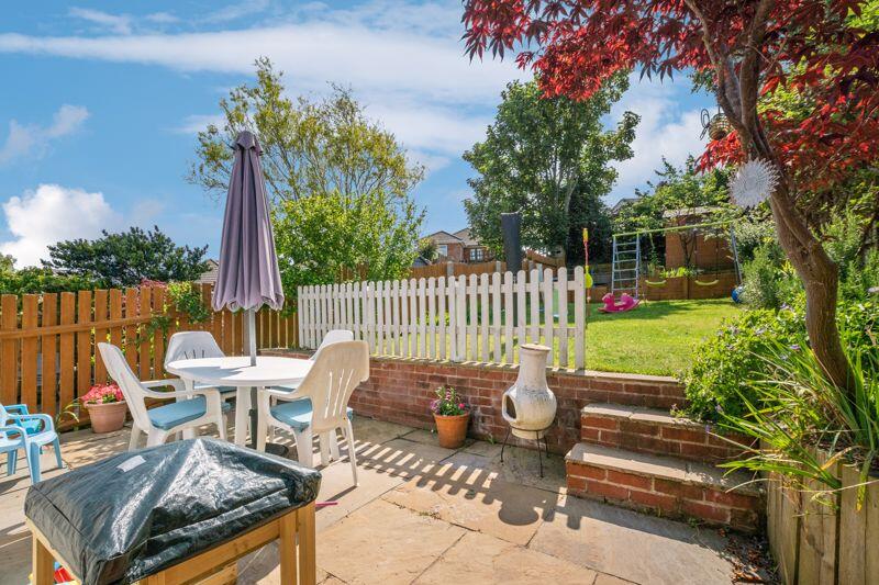 Additional image 19 of Library Road, Poole