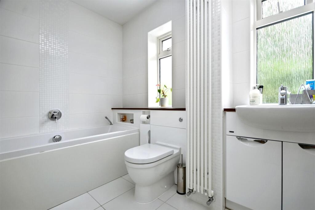 Additional image 10 of Kings Drive, Eastbourne