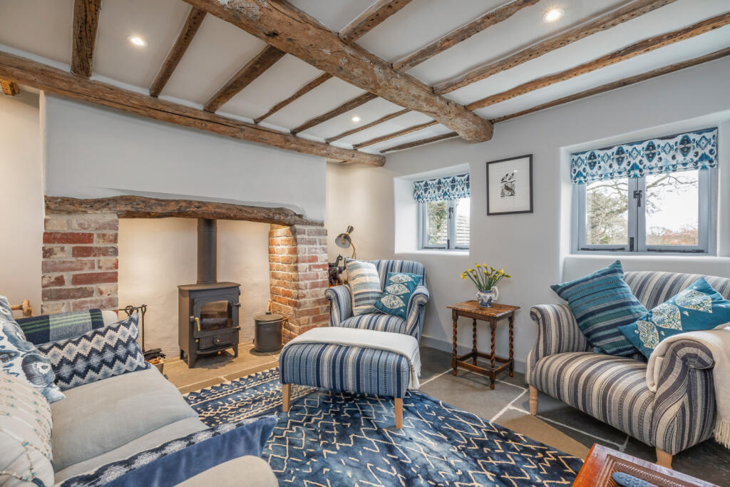Additional image 4 of Broomhill, Wimborne, Dorset, BH21