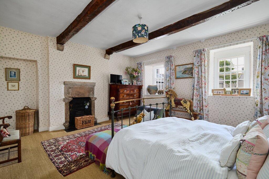 Additional image 8 of Tems Street, Giggleswick, Settle, North Yorkshire, BD24