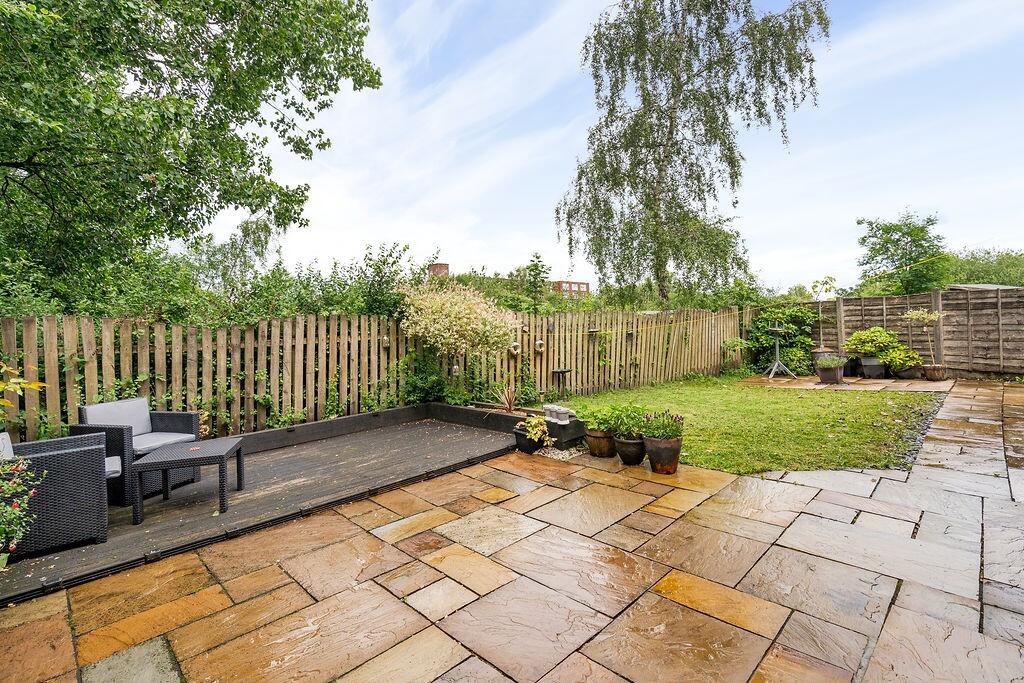 Additional image 25 of Ellesmere Road, Bolton, Lancashire, BL3