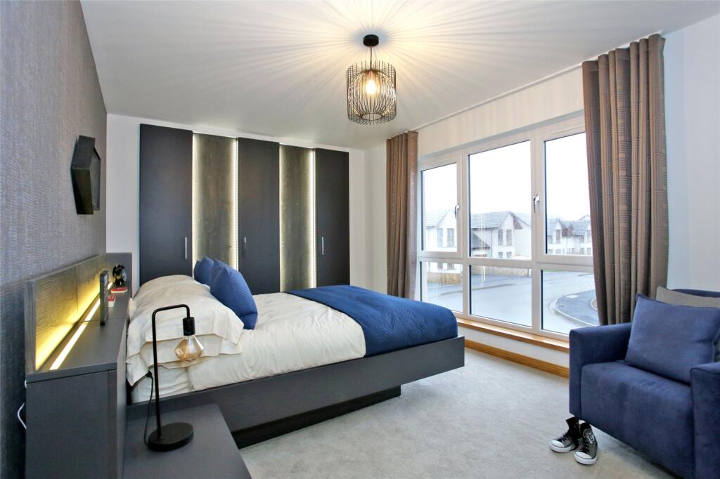 Additional image 34 of 2 Greenacres Crescent, Peterhead, Aberdeenshire, AB42 3QH