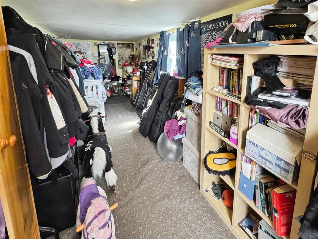 Additional image 11 of Cooper Lane, Bradford