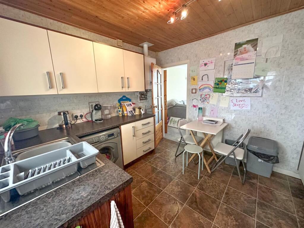 Additional image 5 of Craven Drive, Silsden,