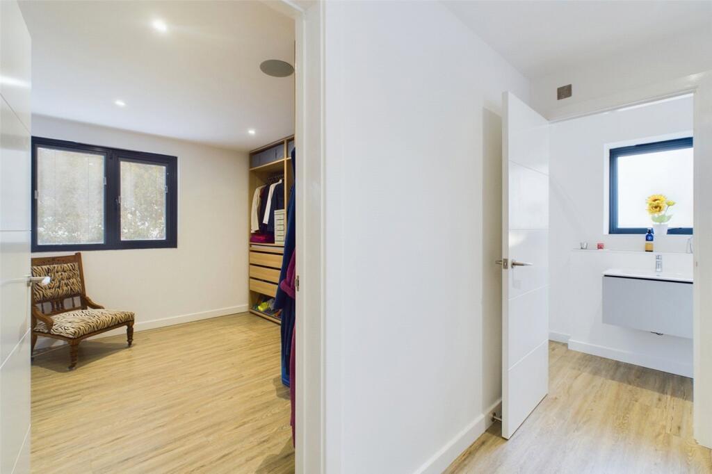 Additional image 20 of Keswick Road, Boscombe Manor, Bournemouth, BH5