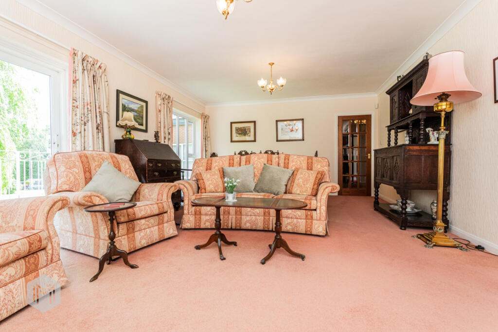 Additional image 7 of Hill Side, Bolton, Greater Manchester, BL1 5DT