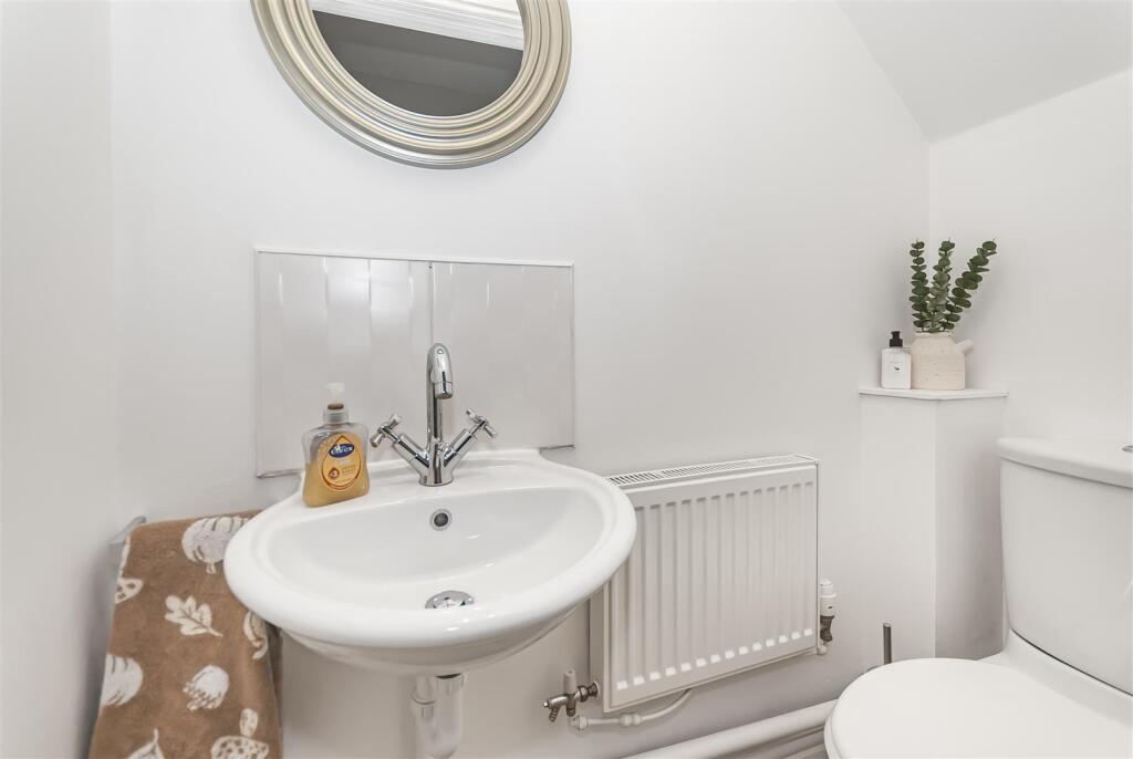 Additional image 16 of Burnley Road, Ramsbottom, Bury