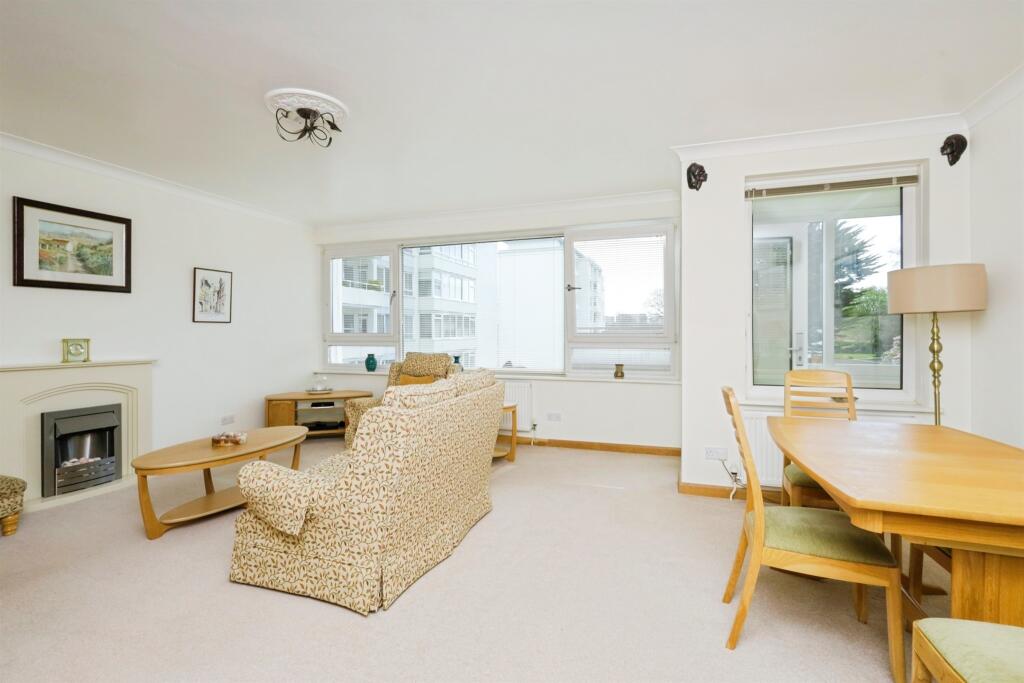 Additional image 4 of Compton Place Road, Eastbourne