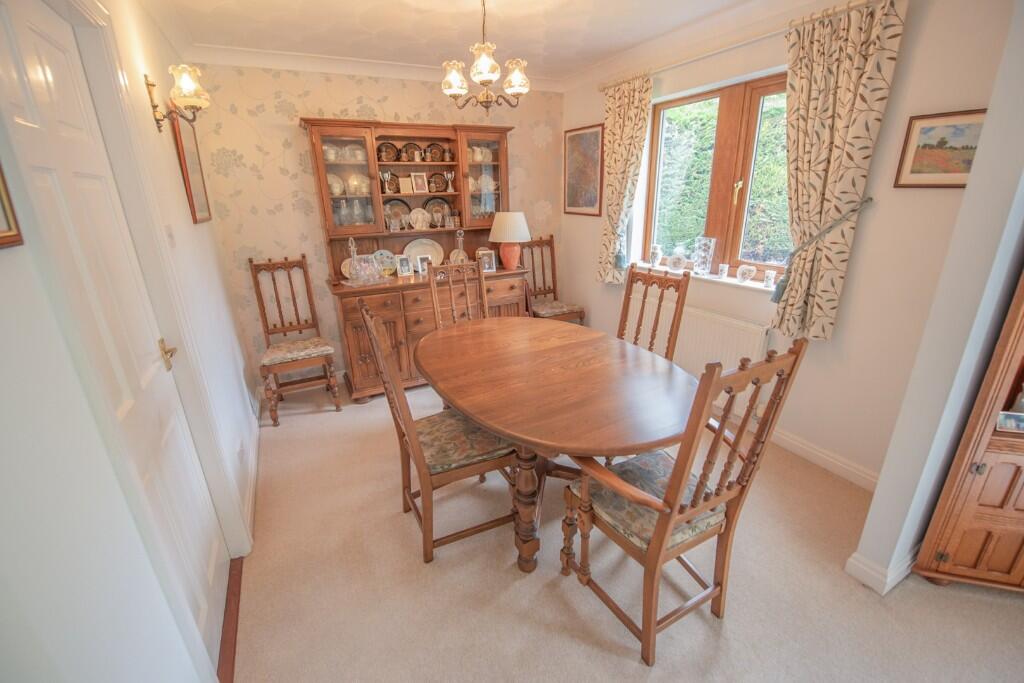 Additional image 6 of 4 Banklands Avenue, Silsden BD20 0JL