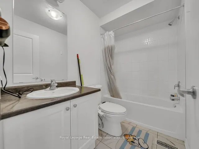 Additional image 22 of 184 Broadacre Dr