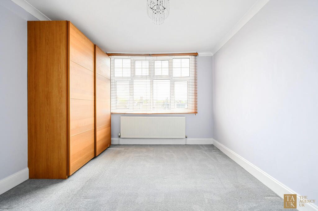 Additional image 12 of Princes Terrace, Brighton, BN2