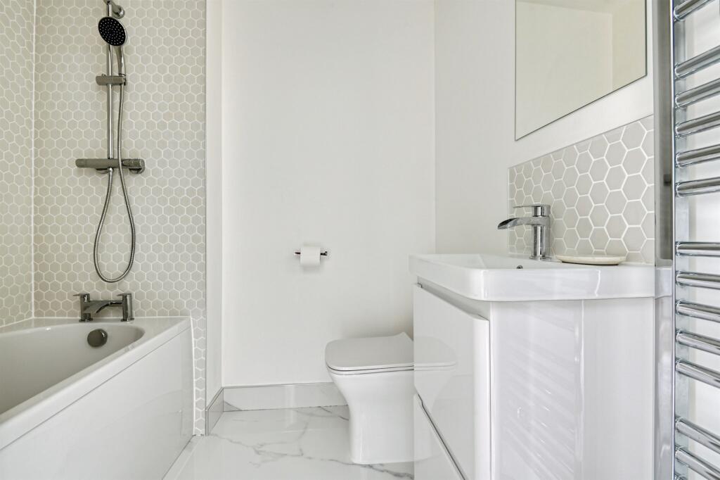 Additional image 14 of School Drive, Birmingham