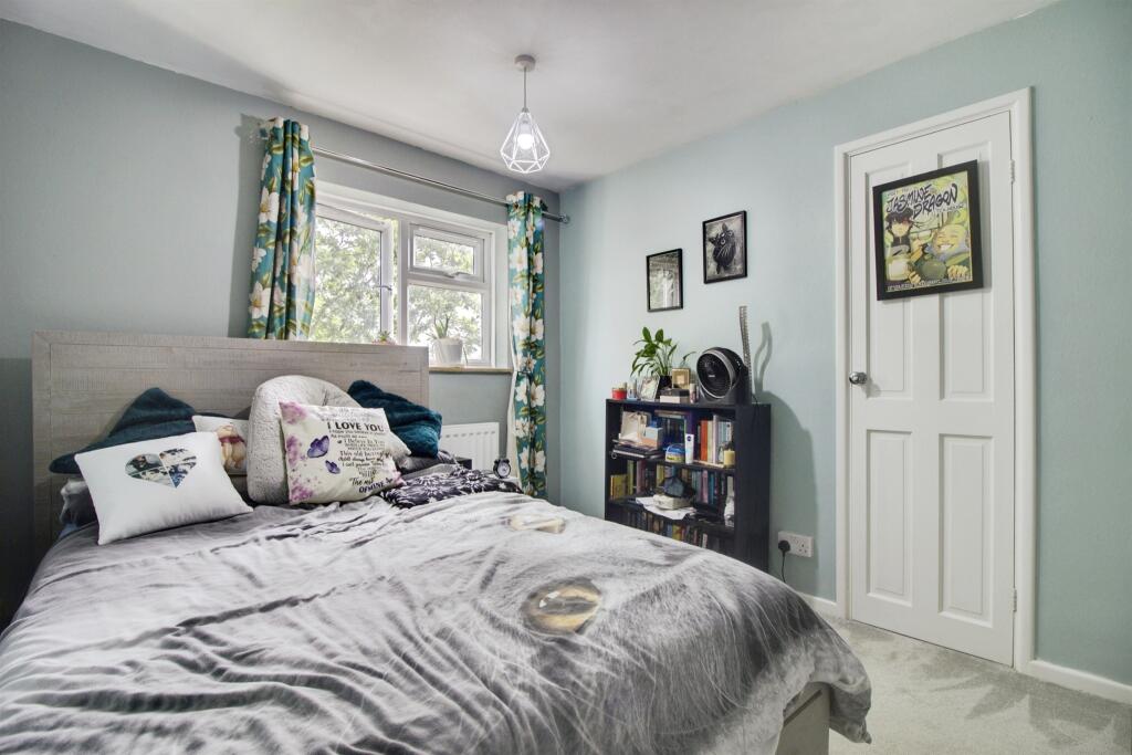 Additional image 13 of Haymeads, WELWYN GARDEN CITY