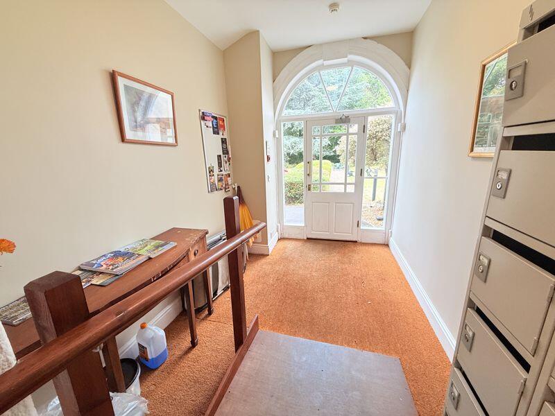 Additional image 11 of Portway, Frome