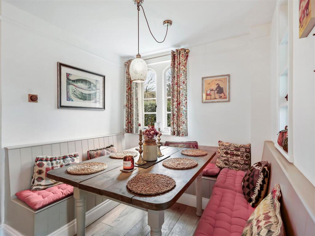 Additional image 25 of Ashington Lane, Ashington