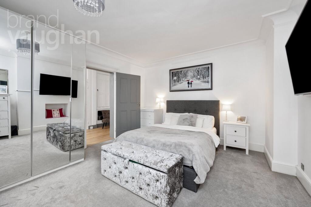 Additional image 13 of Sussex Square, Brighton, East Sussex, BN2