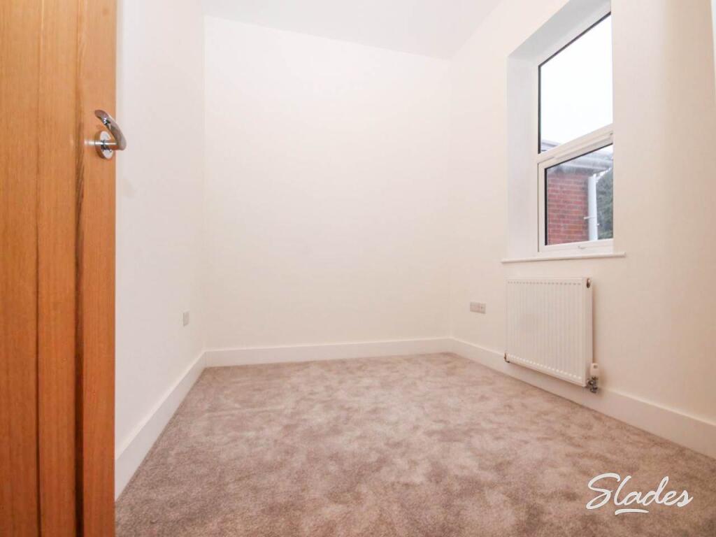 Additional image 9 of Lodge Road , Christchurch, Dorset