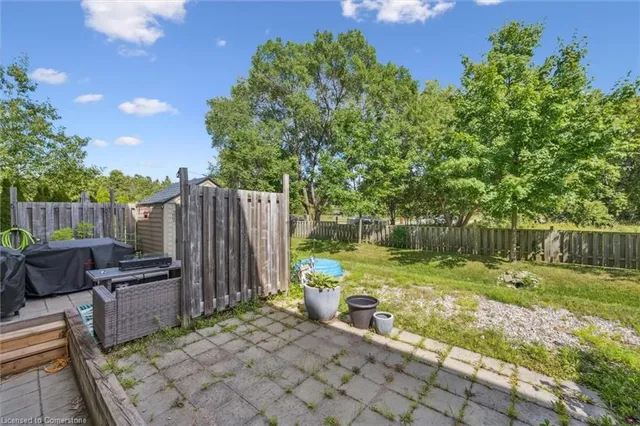 Additional image 28 of 23 Howe Dr Unit 8