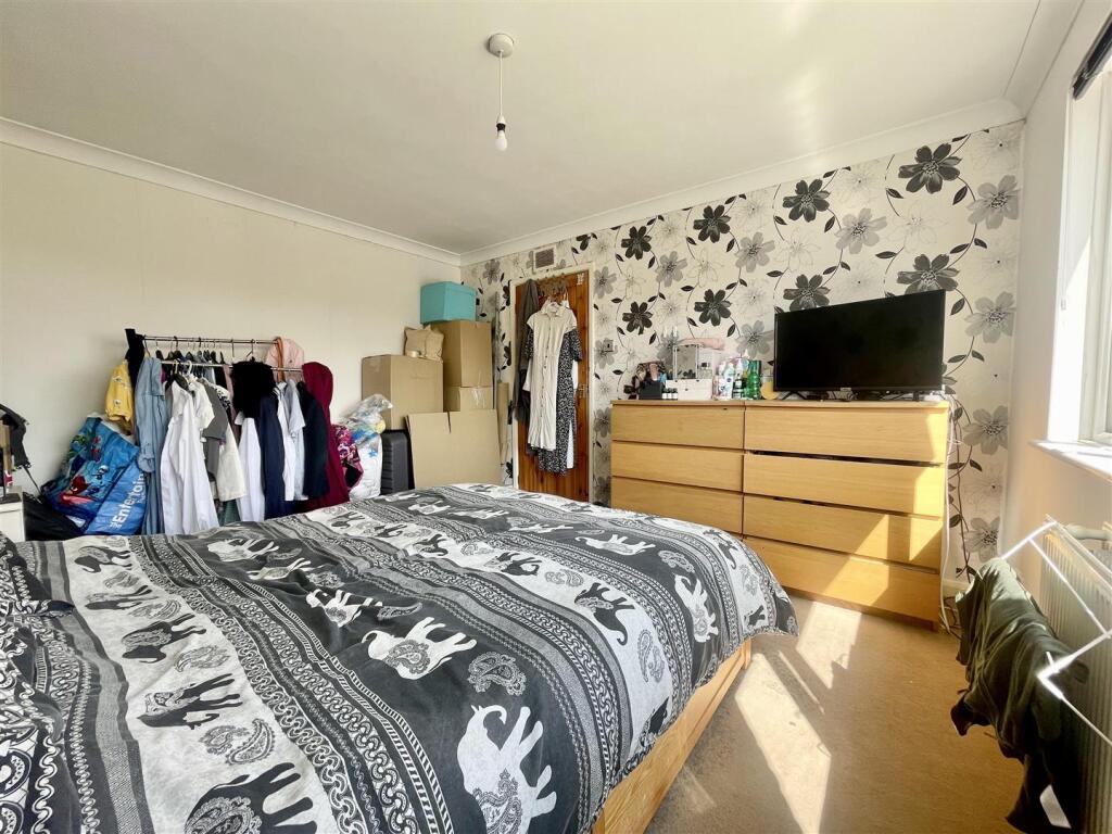 Additional image 7 of Meadows Close, Upton, Poole