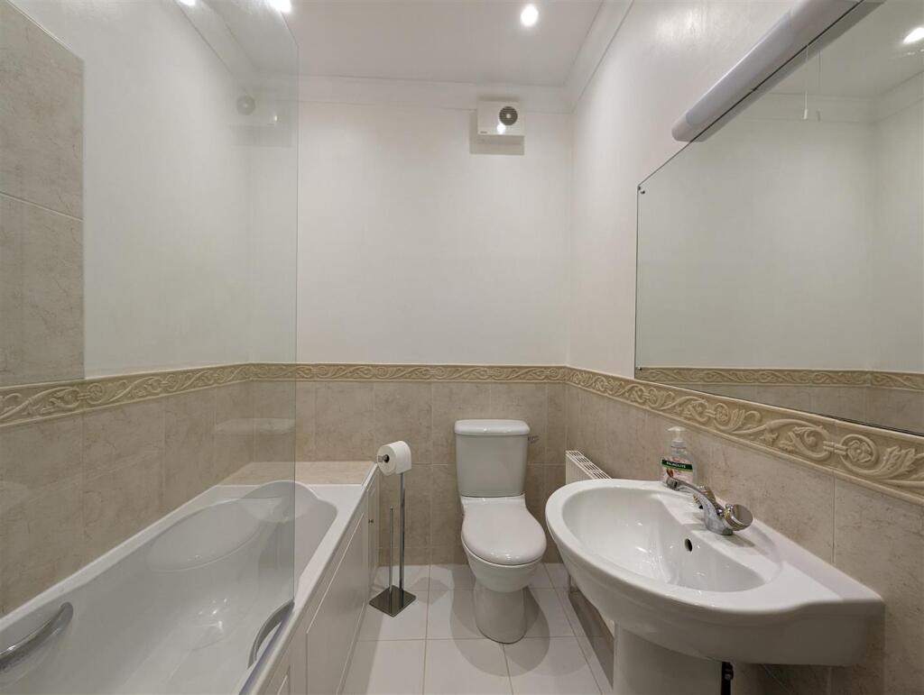 Additional image 9 of Pinewood Road, Branksome Park