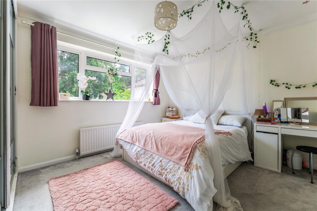 Additional image 15 of Benellen Gardens, Bournemouth, Dorset, BH4