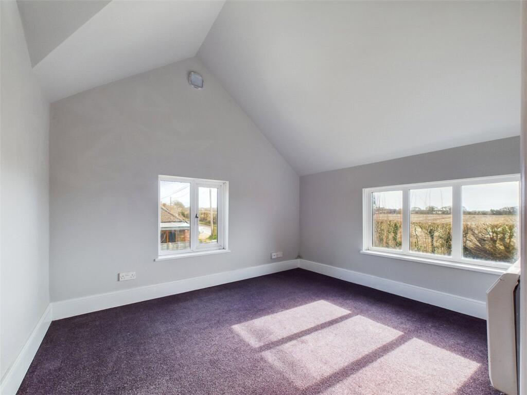 Additional image 14 of Burley Road, Bransgore, Christchurch, Dorset, BH23