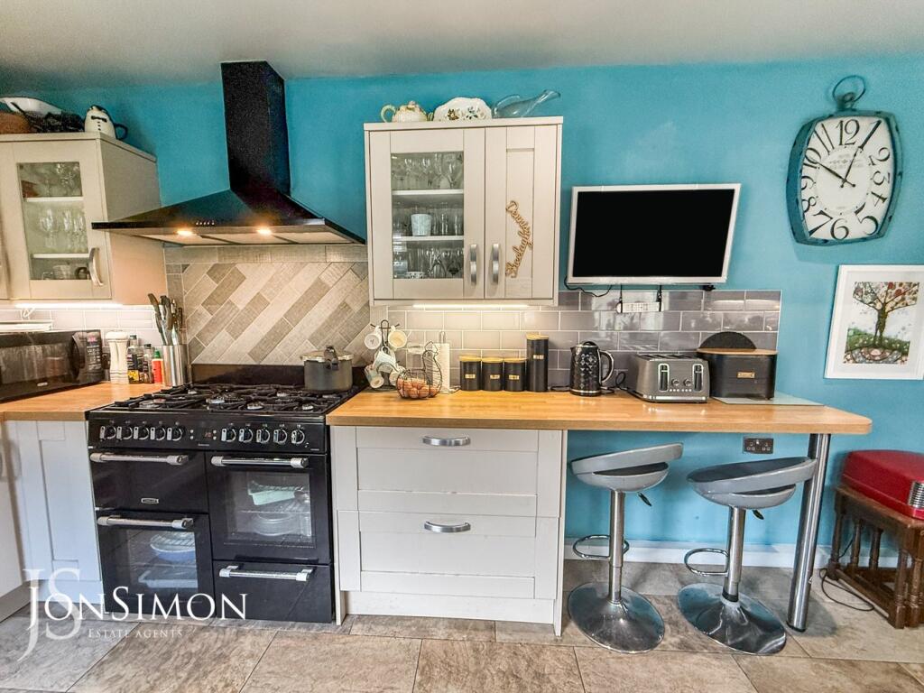 Additional image 9 of Bolton Road West, Ramsbottom, Bury, BL0