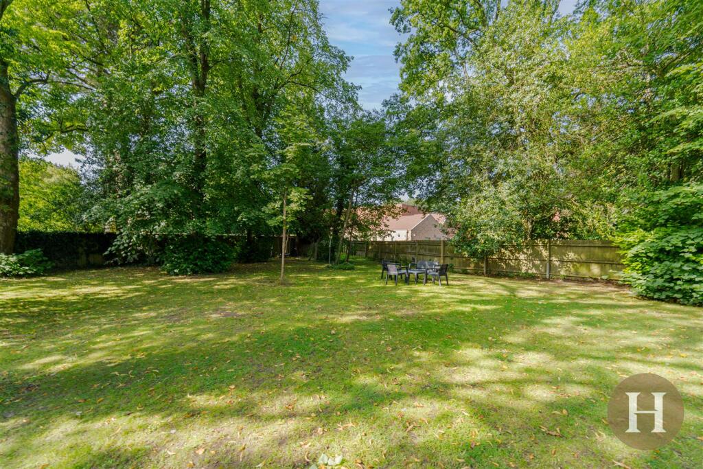 Additional image 20 of Fellows Lane, Harborne, Birmingham, B17