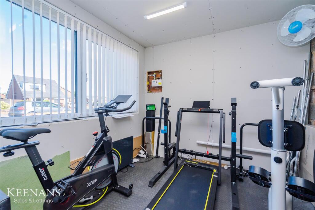 Additional image 35 of Whitby Close, Bury