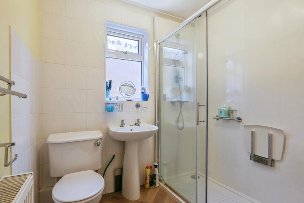 Additional image 11 of Pinewood Road, Upton, Poole, Dorset, BH16