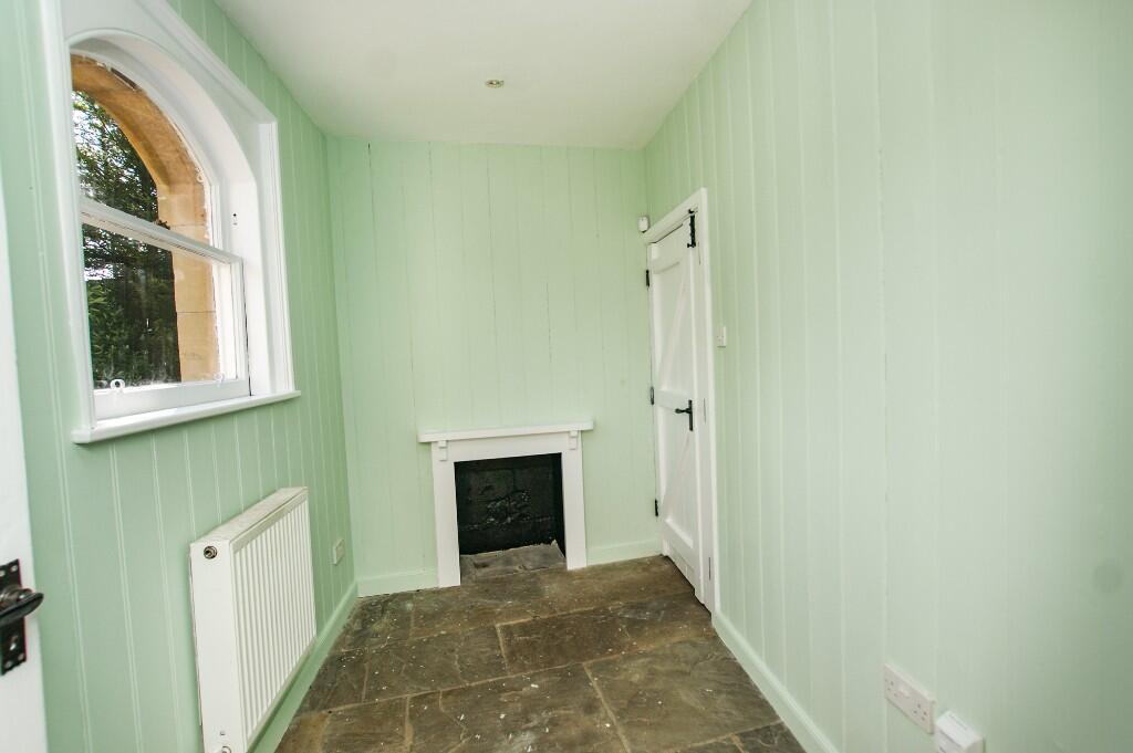 Additional image 8 of The Coach House, Penn Hill Road, Bath, BA1